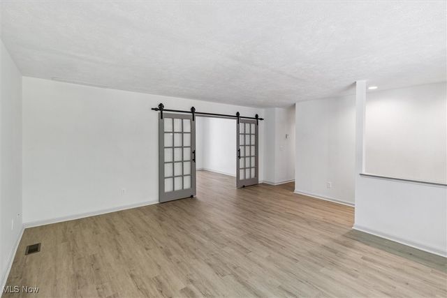 3930 Wood Road, Madison, OH 44057