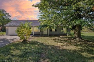 3930 Wood Road, Madison, OH 44057