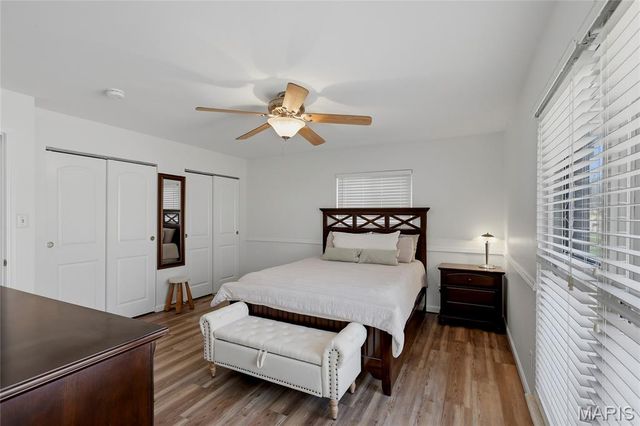 202 Morewood Drive, Manchester, MO 63011