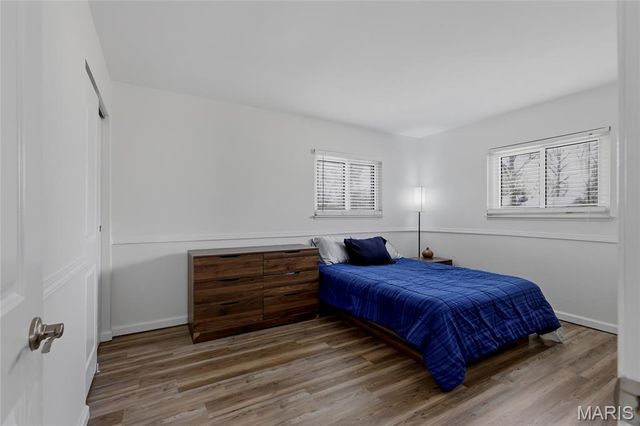 202 Morewood Drive, Manchester, MO 63011