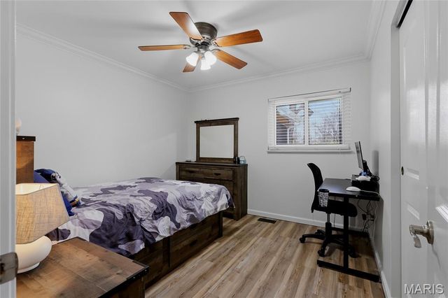 202 Morewood Drive, Manchester, MO 63011