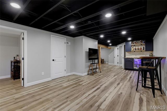 202 Morewood Drive, Manchester, MO 63011