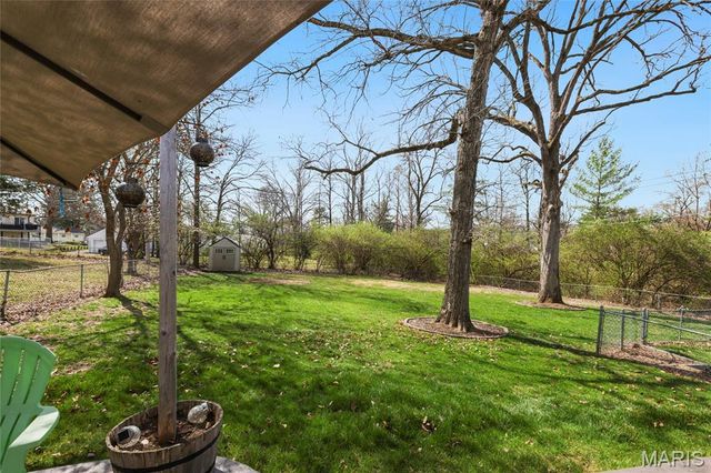 202 Morewood Drive, Manchester, MO 63011