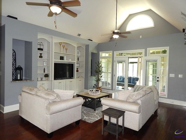3052 Chatooga Way, Bonaire, GA 31005