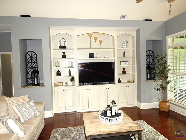 3052 Chatooga Way, Bonaire, GA 31005