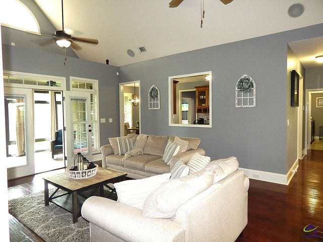 3052 Chatooga Way, Bonaire, GA 31005