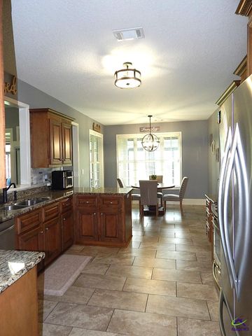 3052 Chatooga Way, Bonaire, GA 31005
