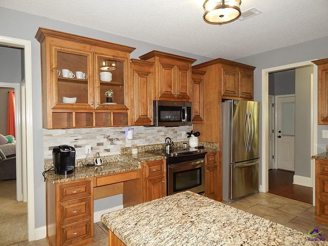 3052 Chatooga Way, Bonaire, GA 31005