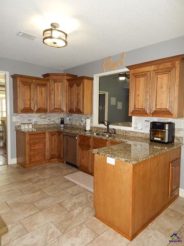 3052 Chatooga Way, Bonaire, GA 31005