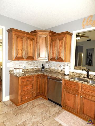 3052 Chatooga Way, Bonaire, GA 31005