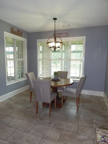 3052 Chatooga Way, Bonaire, GA 31005