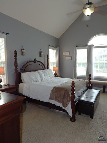 3052 Chatooga Way, Bonaire, GA 31005