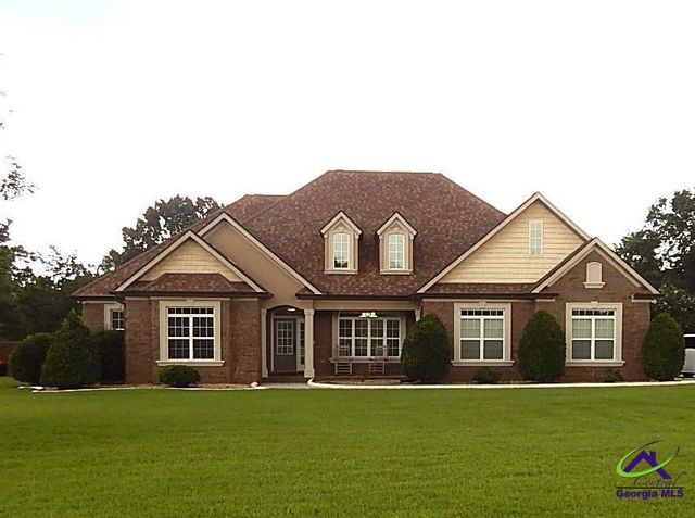 3052 Chatooga Way, Bonaire, GA 31005