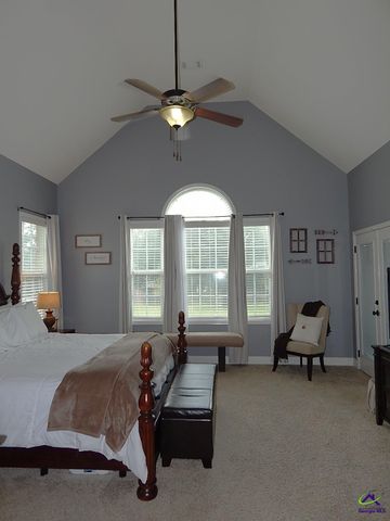 3052 Chatooga Way, Bonaire, GA 31005