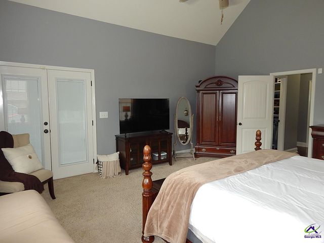 3052 Chatooga Way, Bonaire, GA 31005