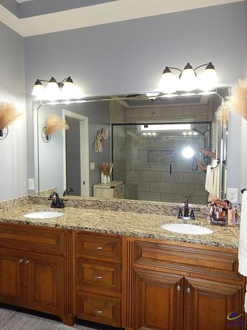 3052 Chatooga Way, Bonaire, GA 31005