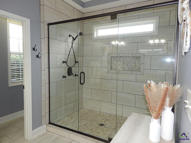3052 Chatooga Way, Bonaire, GA 31005
