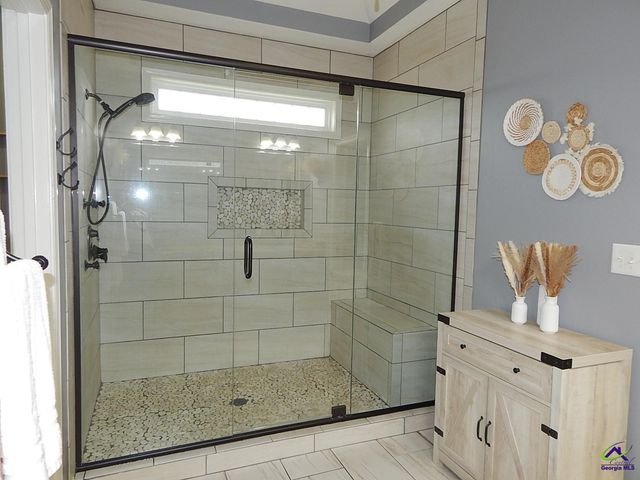 3052 Chatooga Way, Bonaire, GA 31005