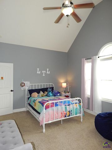 3052 Chatooga Way, Bonaire, GA 31005