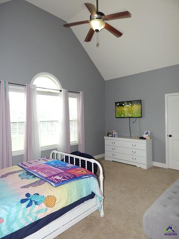 3052 Chatooga Way, Bonaire, GA 31005