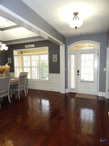 3052 Chatooga Way, Bonaire, GA 31005
