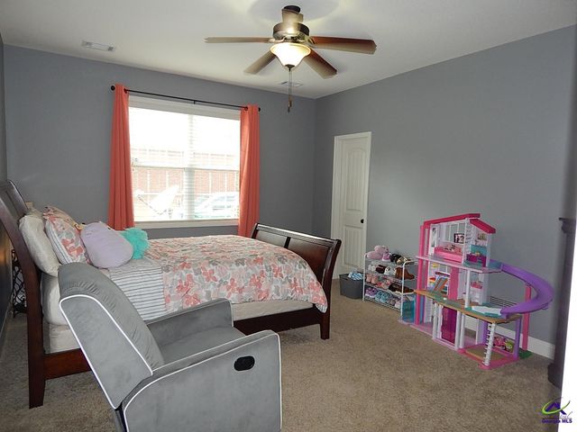 3052 Chatooga Way, Bonaire, GA 31005