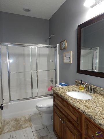 3052 Chatooga Way, Bonaire, GA 31005