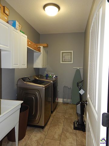 3052 Chatooga Way, Bonaire, GA 31005