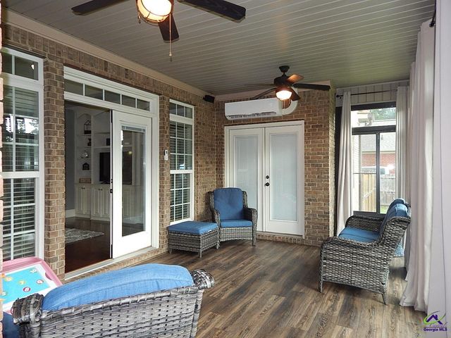 3052 Chatooga Way, Bonaire, GA 31005