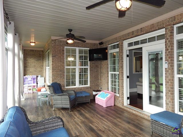 3052 Chatooga Way, Bonaire, GA 31005