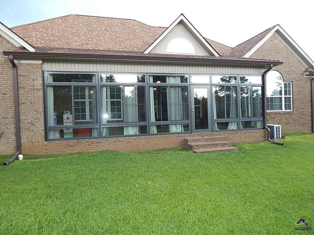 3052 Chatooga Way, Bonaire, GA 31005