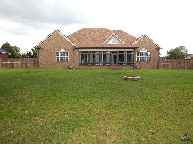 3052 Chatooga Way, Bonaire, GA 31005