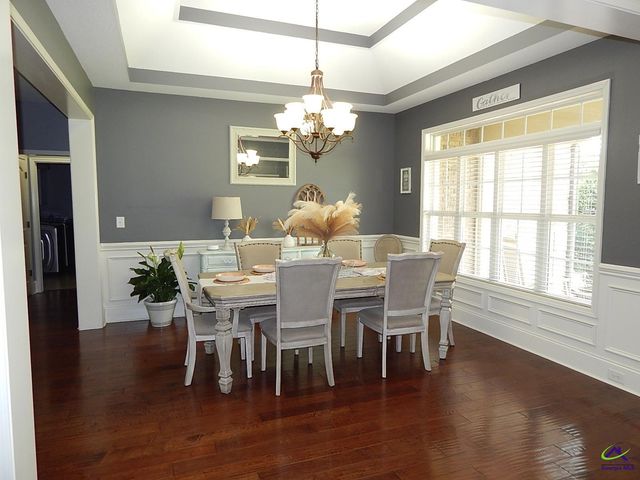 3052 Chatooga Way, Bonaire, GA 31005
