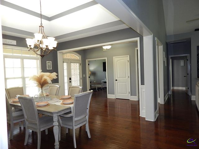 3052 Chatooga Way, Bonaire, GA 31005