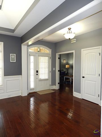3052 Chatooga Way, Bonaire, GA 31005