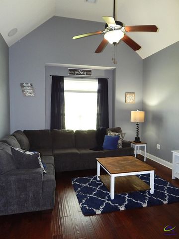 3052 Chatooga Way, Bonaire, GA 31005