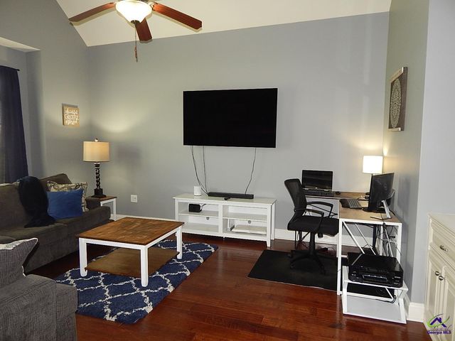 3052 Chatooga Way, Bonaire, GA 31005