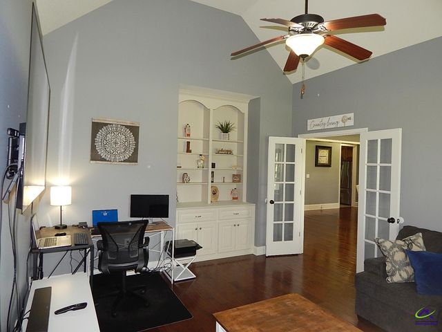 3052 Chatooga Way, Bonaire, GA 31005