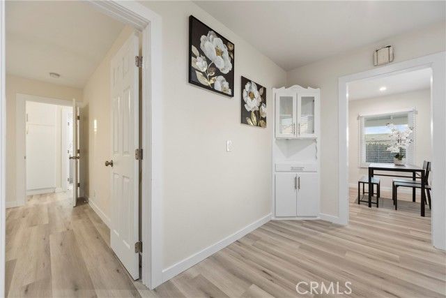 160 W 121st St, Los Angeles, CA 90061