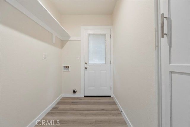 160 W 121st St, Los Angeles, CA 90061