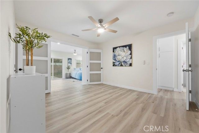 160 W 121st St, Los Angeles, CA 90061