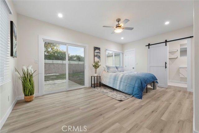 160 W 121st St, Los Angeles, CA 90061