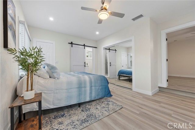 160 W 121st St, Los Angeles, CA 90061