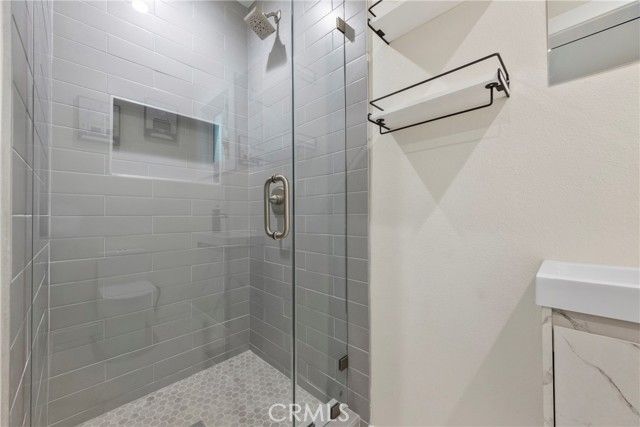 160 W 121st St, Los Angeles, CA 90061