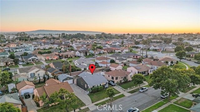 160 W 121st St, Los Angeles, CA 90061