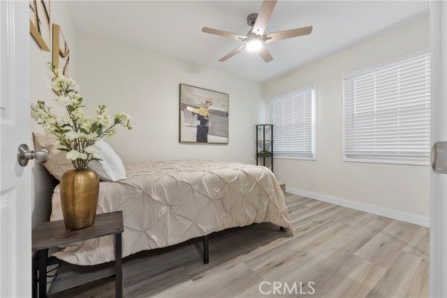 160 W 121st St, Los Angeles, CA 90061