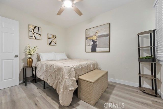 160 W 121st St, Los Angeles, CA 90061