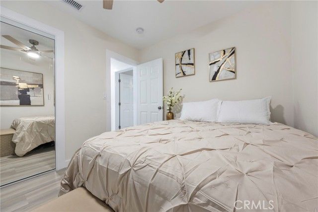 160 W 121st St, Los Angeles, CA 90061