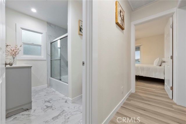 160 W 121st St, Los Angeles, CA 90061