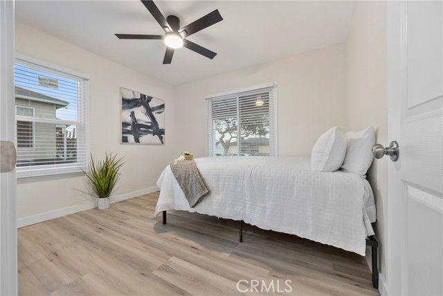 160 W 121st St, Los Angeles, CA 90061